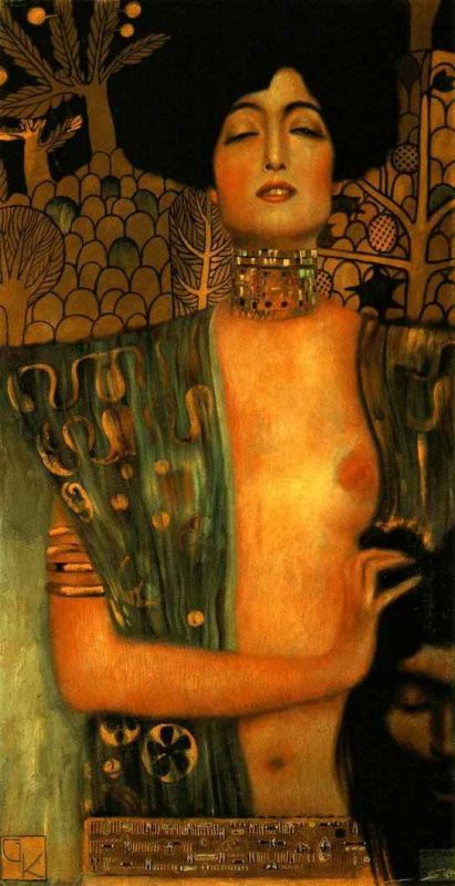 klimt - judith i.jpg